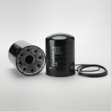 HYDRAULIC SPIN-ON