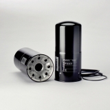 HYDRAULIC SPIN-ON
