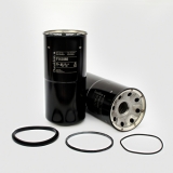 HYDRAULIC SPIN-ON