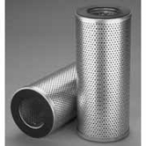 HYDRAULIC CARTRIDGE