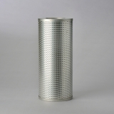 HYDRAULIC CARTRIDGE