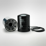 HYDRAULIC SPIN-ON