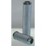 HYDRAULIC CARTRIDGE
