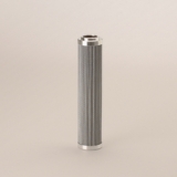 HYDRAULIC CARTRIDGE