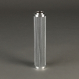 HYDRAULIC CARTRIDGE