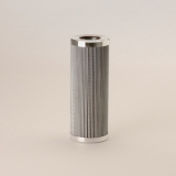 HYDRAULIC CARTRIDGE
