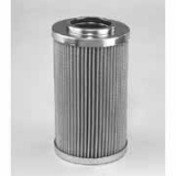 HYDRAULIC CARTRIDGE
