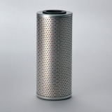 HYDRAULIC CARTRIDGE