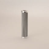 HYDRAULIC CARTRIDGE