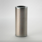 HYDRAULIC CARTRIDGE