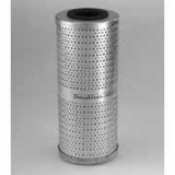 HYDRAULIC CARTRIDGE