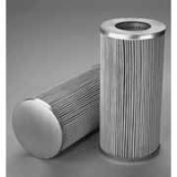 HYDRAULIC CARTRIDGE