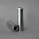 HYDRAULIC CARTRIDGE