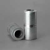 HYDRAULIC CARTRIDGE