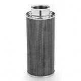 HYDRAULIC STRAINER
