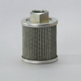 HYDRAULIC STRAINER