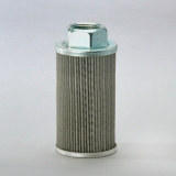 HYDRAULIC STRAINER