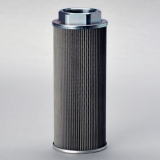 HYDRAULIC STRAINER