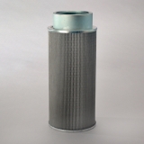 HYDRAULIC STRAINER