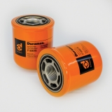 HYDRAULIC SPIN-ON