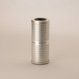HYDRAULIC CARTRIDGE
