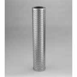 HYDRAULIC CARTRIDGE