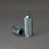 HYDRAULIC CARTRIDGE