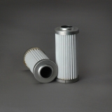 HYDRAULIC CARTRIDGE