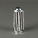 HYDRAULIC CARTRIDGE