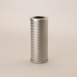 HYDRAULIC CARTRIDGE