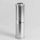 HYDRAULIC CARTRIDGE