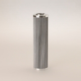 HYDRAULIC CARTRIDGE