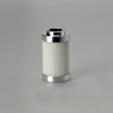 HYDRAULIC CARTRIDGE