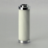 HYDRAULIC CARTRIDGE