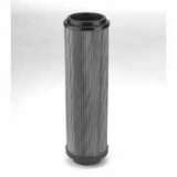 HYDRAULIC CARTRIDGE