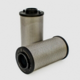 HYDRAULIC CARTRIDGE