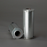 HYDRAULIC CARTRIDGE