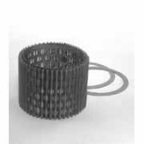 HYDRAULIC CARTRIDGE
