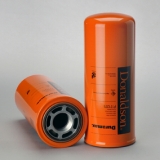 HYDRAULIC SPIN ON DURAMAX