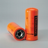 HYDRAULIC SPIN ON DURAMAX