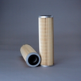 HYDRAULIC CARTRIDGE