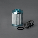 HYDRAULIC CARTRIDGE