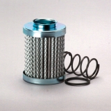 HYDRAULIC CARTRIDGE