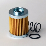 HYDRAULIC CARTRIDGE