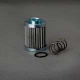 HYDRAULIC CARTRIDGE