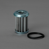 HYDRAULIC CARTRIDGE