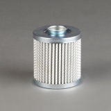 HYDRAULIC CARTRIDGE