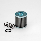 HYDRAULIC CARTRIDGE