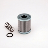 HYDRAULIC CARTRIDGE