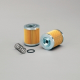 HYDRAULIC CARTRIDGE